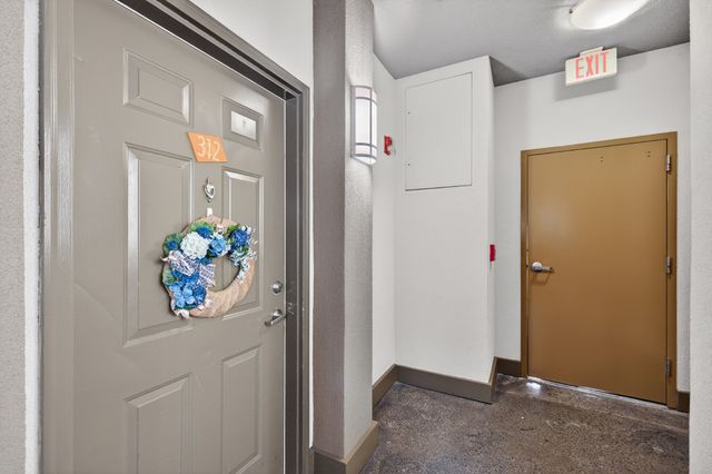 1803 Broadway Apt 312, Nashville, TN 37203