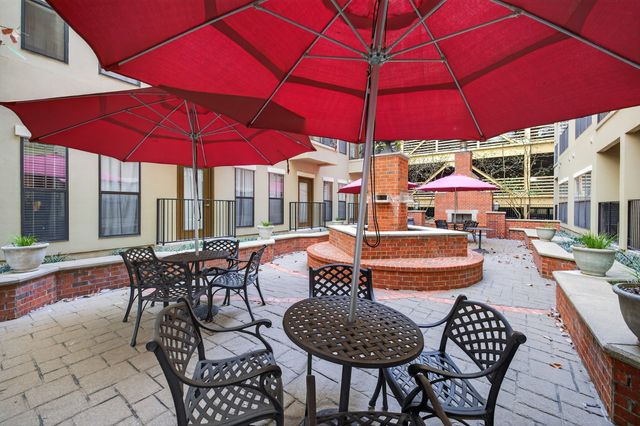 1803 Broadway Apt 312, Nashville, TN 37203