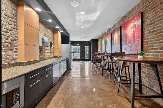 1803 Broadway Apt 312, Nashville, TN 37203