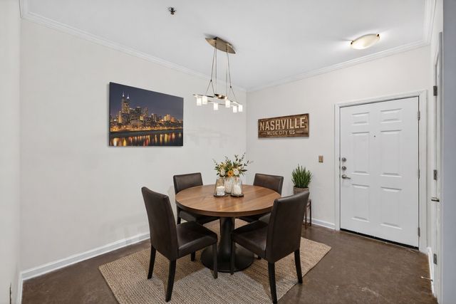 1803 Broadway Apt 312, Nashville, TN 37203
