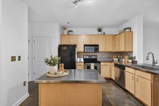 1803 Broadway Apt 312, Nashville, TN 37203