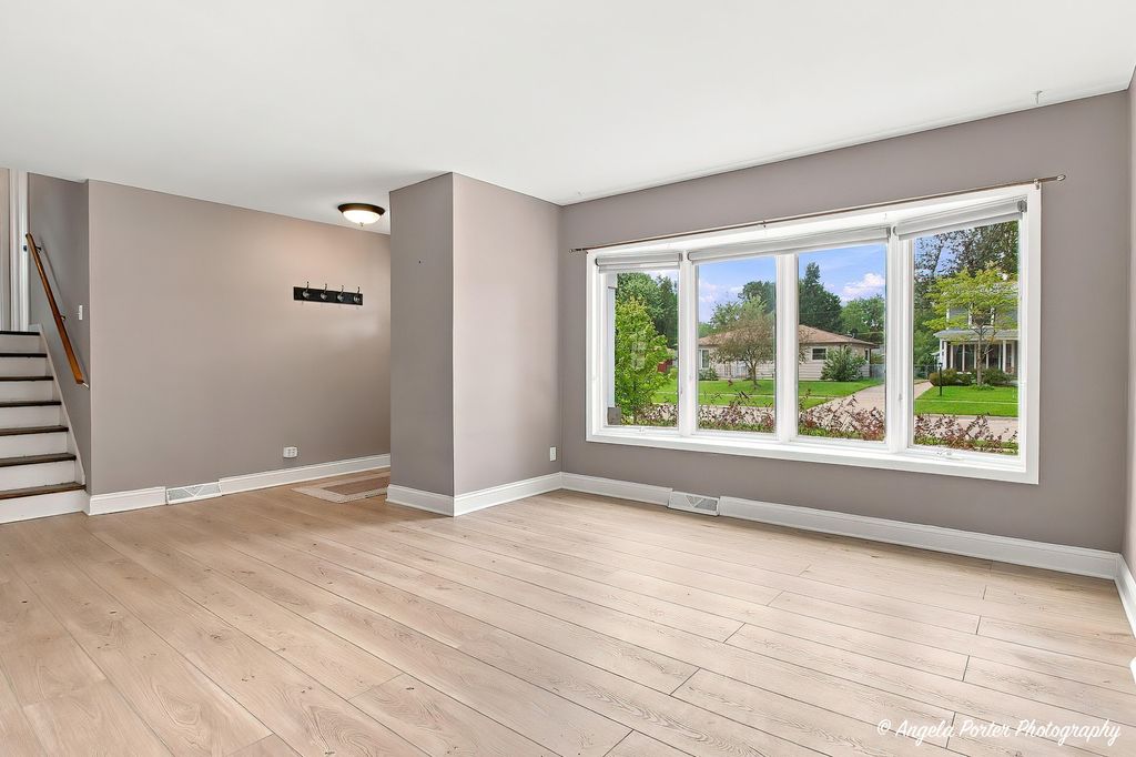 637 N Greenview Avenue, Mundelein, IL 60060 — photo 4