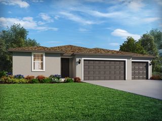 13755 UMBER FOREST STREET, Hudson, FL 34669