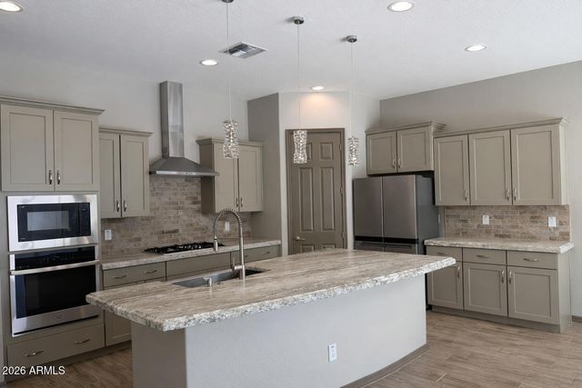 4245 E BOSTON Street, Gilbert, AZ 85295