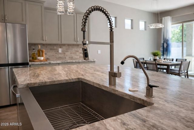 4245 E BOSTON Street, Gilbert, AZ 85295