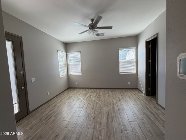 4245 E BOSTON Street, Gilbert, AZ 85295