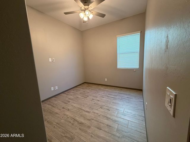 4245 E BOSTON Street, Gilbert, AZ 85295