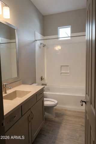 4245 E BOSTON Street, Gilbert, AZ 85295