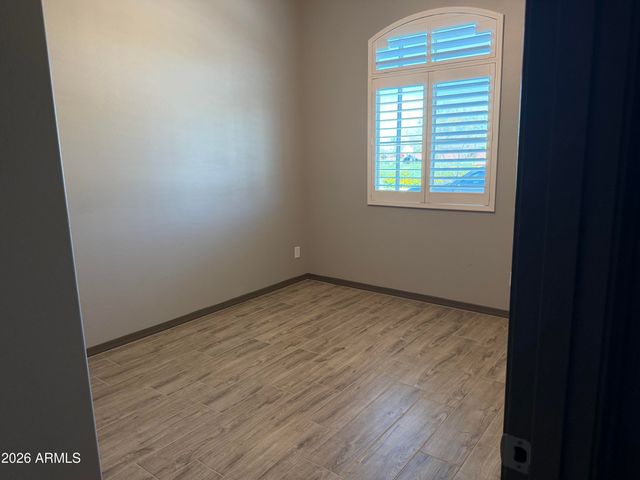 4245 E BOSTON Street, Gilbert, AZ 85295