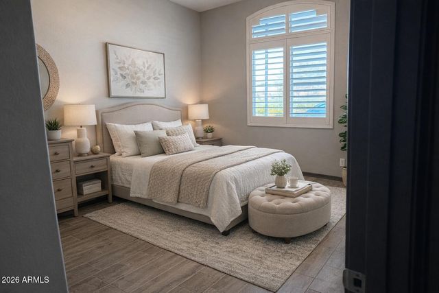 4245 E BOSTON Street, Gilbert, AZ 85295