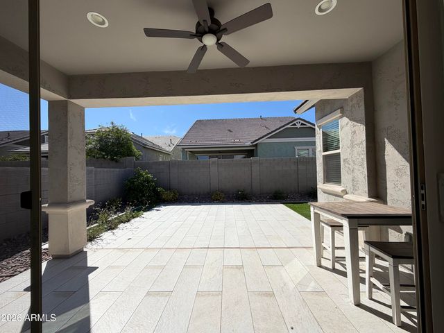 4245 E BOSTON Street, Gilbert, AZ 85295