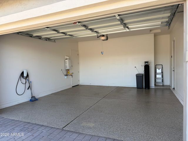 4245 E BOSTON Street, Gilbert, AZ 85295