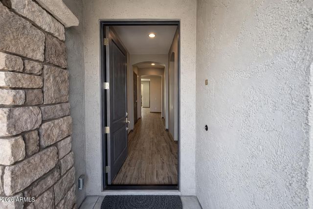 4245 E BOSTON Street, Gilbert, AZ 85295