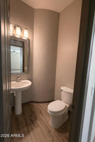 4245 E BOSTON Street, Gilbert, AZ 85295
