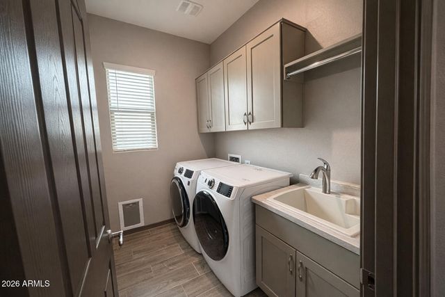 4245 E BOSTON Street, Gilbert, AZ 85295