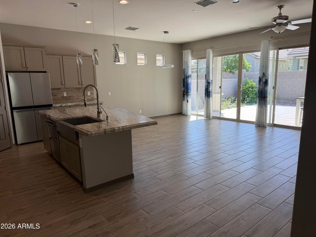 4245 E BOSTON Street, Gilbert, AZ 85295