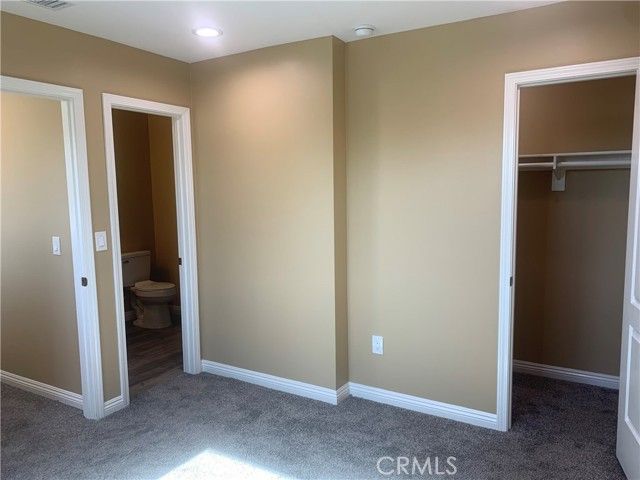 905 Concepcion, Spring Valley, CA 91977