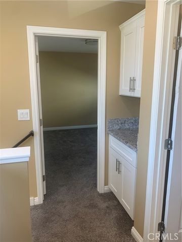 905 Concepcion, Spring Valley, CA 91977