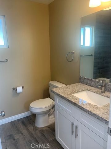 905 Concepcion, Spring Valley, CA 91977