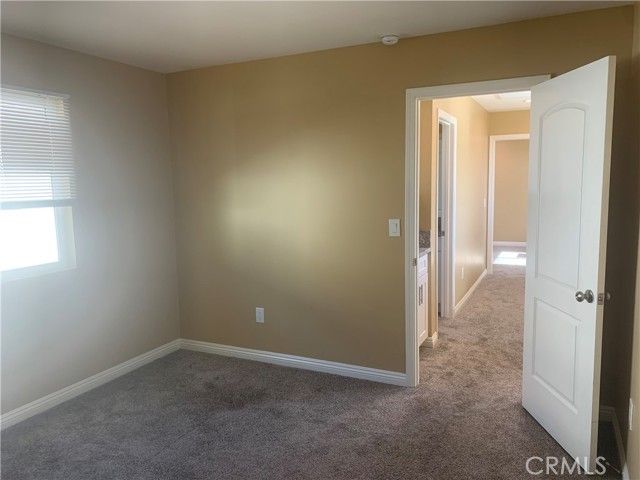 905 Concepcion, Spring Valley, CA 91977