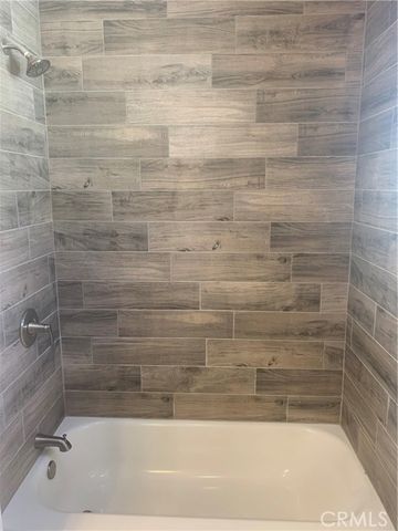 905 Concepcion, Spring Valley, CA 91977