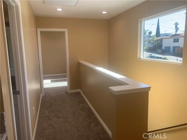 905 Concepcion, Spring Valley, CA 91977