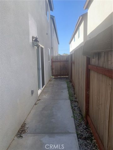 905 Concepcion, Spring Valley, CA 91977