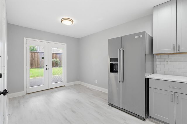 2837 Dickens Lane, Flower Mound, TX 75028