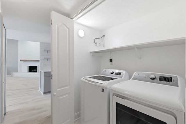 2837 Dickens Lane, Flower Mound, TX 75028