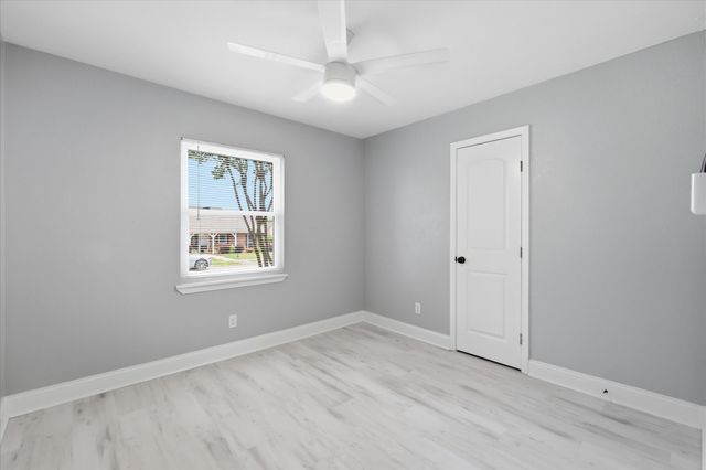 2837 Dickens Lane, Flower Mound, TX 75028