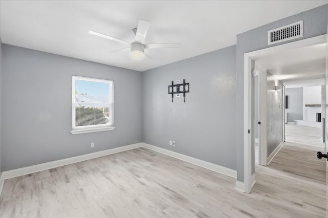 2837 Dickens Lane, Flower Mound, TX 75028