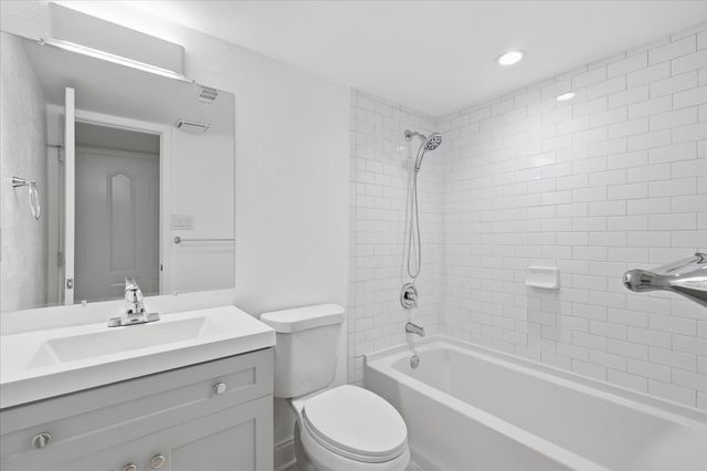 2837 Dickens Lane, Flower Mound, TX 75028