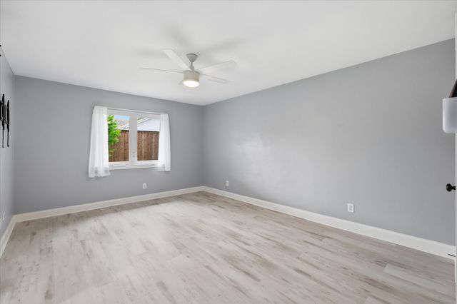 2837 Dickens Lane, Flower Mound, TX 75028