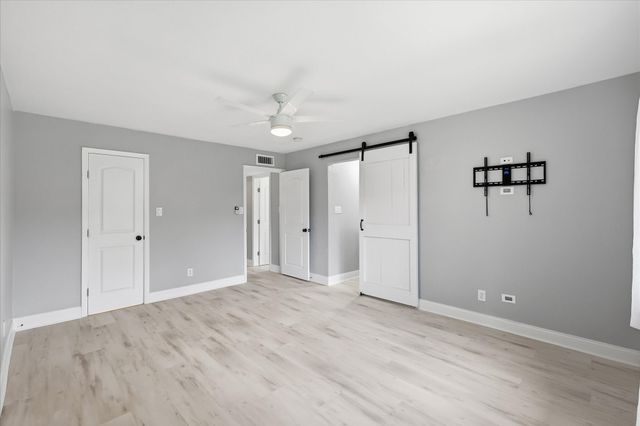 2837 Dickens Lane, Flower Mound, TX 75028