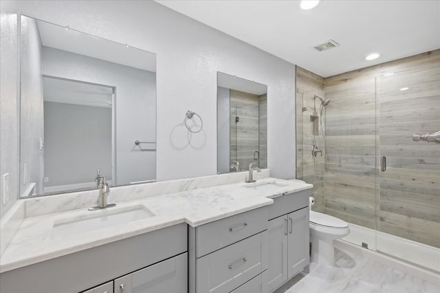 2837 Dickens Lane, Flower Mound, TX 75028