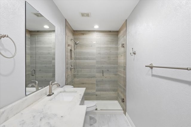 2837 Dickens Lane, Flower Mound, TX 75028