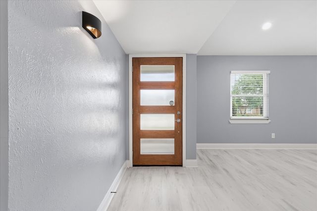 2837 Dickens Lane, Flower Mound, TX 75028