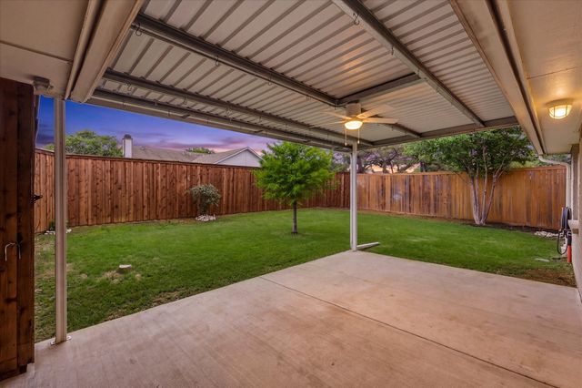 2837 Dickens Lane, Flower Mound, TX 75028