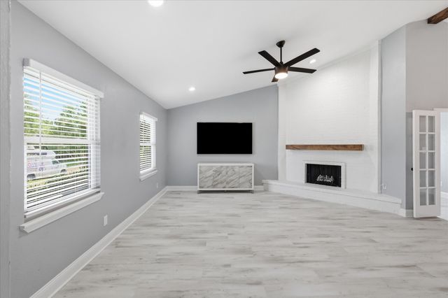 2837 Dickens Lane, Flower Mound, TX 75028