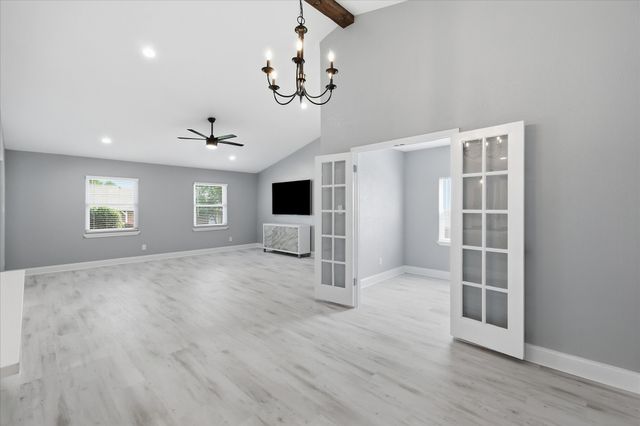 2837 Dickens Lane, Flower Mound, TX 75028