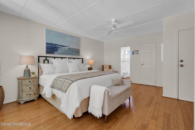 448 Ocean Avenue 3A, Long Branch, NJ 07740