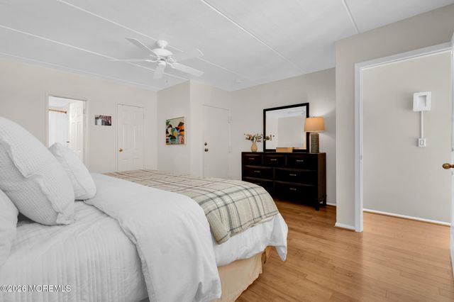 448 Ocean Avenue 3A, Long Branch, NJ 07740