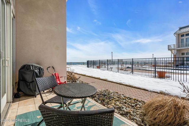 448 Ocean Avenue 3A, Long Branch, NJ 07740