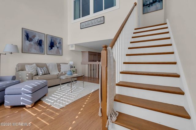 448 Ocean Avenue 3A, Long Branch, NJ 07740