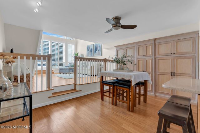 448 Ocean Avenue 3A, Long Branch, NJ 07740