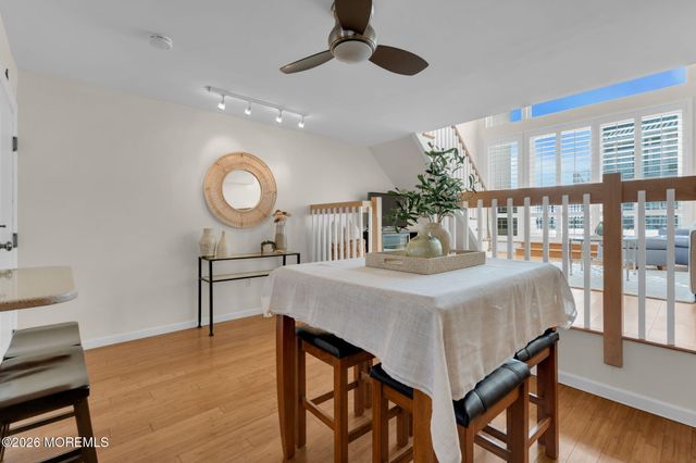 448 Ocean Avenue 3A, Long Branch, NJ 07740