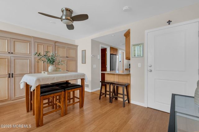 448 Ocean Avenue 3A, Long Branch, NJ 07740