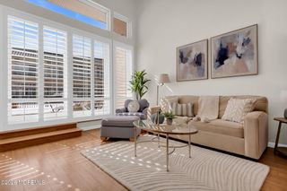 448 Ocean Avenue 3A, Long Branch, NJ 07740