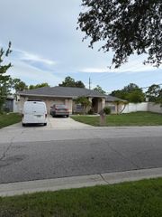 5300 SOUTHERLY WAY, Sarasota, FL 34232