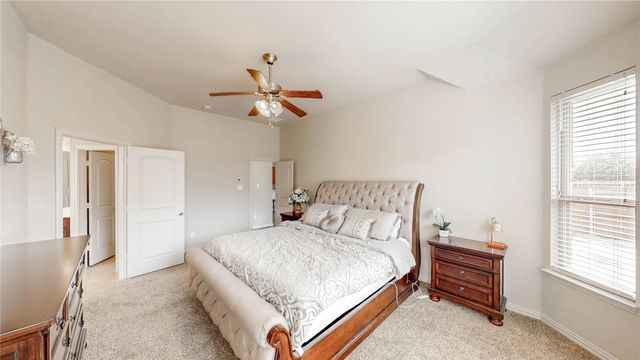 3408 Glen Crest Lane, Denton, TX 76208